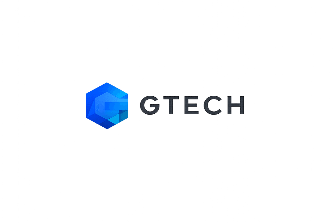 GTECH