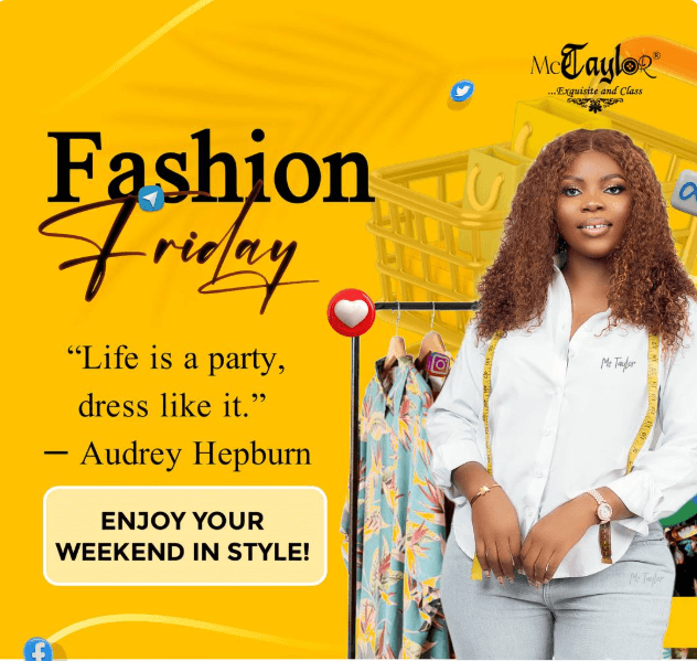 McTaylor Express Operations Platform gallery 2