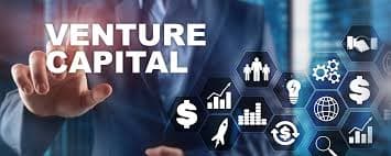 Nigeria’s Venture Capital Maturity Is Entering a New Phase